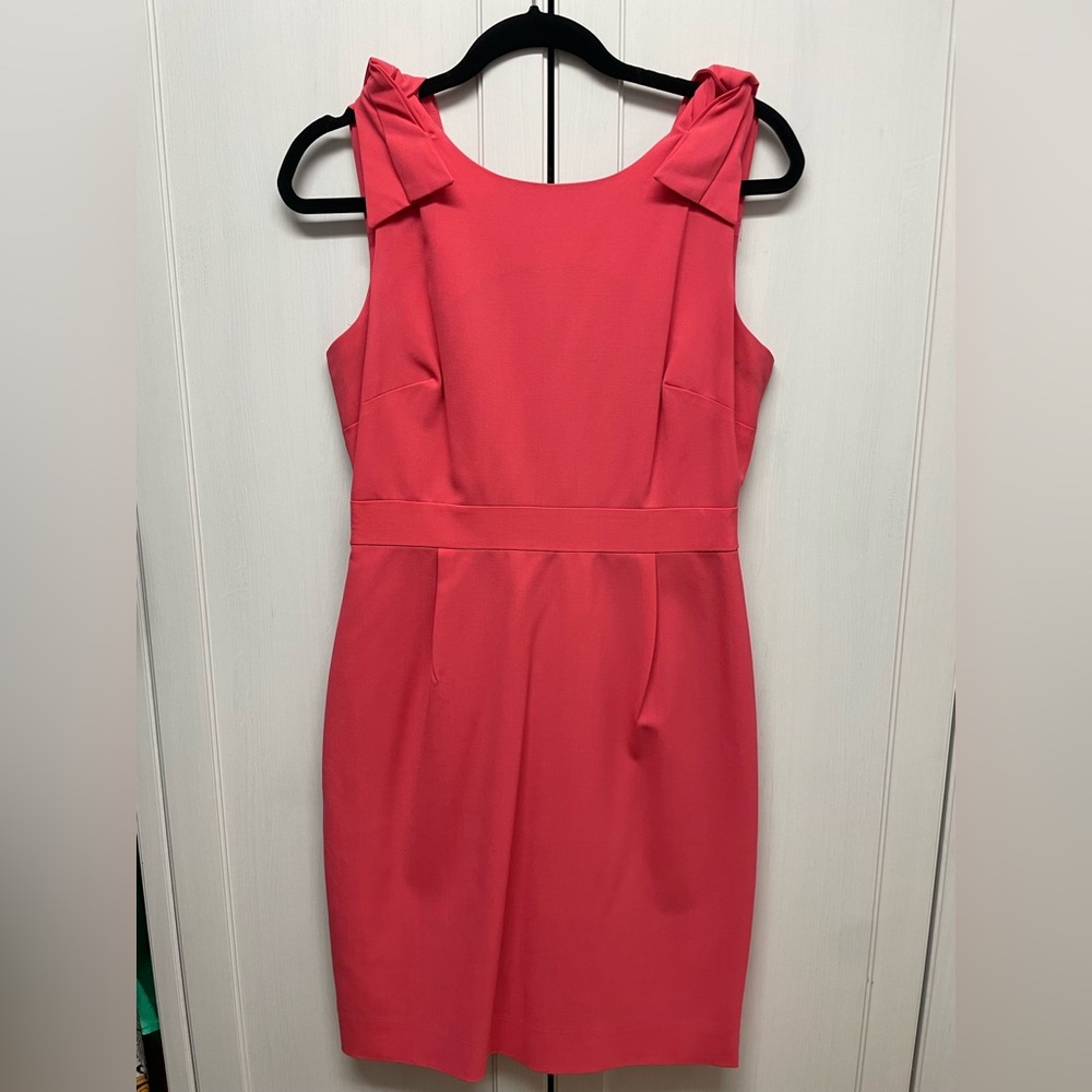 J Crew Dress